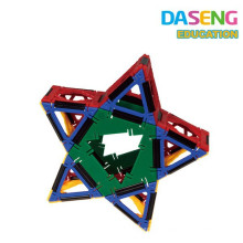 Kids educational toys